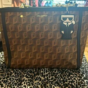 Used but is like brand new